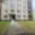Prodej bytu 3+1 90 m² Karlovy Vary Rybáře, Severní