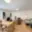 Pronájem bytu 1+kk a garsoniéry 46 m² Vejprty, Úzká