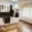 Pronájem bytu 2+kk 71 m² Praha Hloubětín, Hloubětínská
