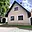 Prodej chalupy 140 m² Hvožďany