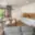Pronájem bytu 3+kk 104 m² Praha Břevnov, U dělnického cvičiště