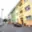 Pronájem bytu 1+kk a garsoniéry 29 m² Praha Košíře, Pod radnicí