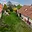 Prodej rodinného domu 146 m² Žiželice Loukonosy