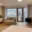 Pronájem bytu 1+kk a garsoniéry 48 m² Praha Břevnov, U dělnického cvičiště