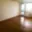 Prodej bytu 3+1 77 m² Praha Horní Měcholupy, Livornská
