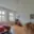 Pronájem bytu 3+1 84 m² Karlovy Vary, náměstí Republiky
