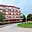 Prodej bytu 2+kk 56 m² Praha Jinonice, U kříže