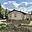 Prodej rodinného domu 105 m² Srbsko, Svatojanská