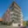 Pronájem bytu 3+kk 104 m² Praha Břevnov, U dělnického cvičiště