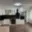 Pronájem bytu 2+kk 71 m² Praha Hloubětín, Hloubětínská