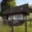 Prodej stavební parcely 16 399 m² Jablonec nad Jizerou Stromkovice