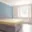 Pronájem bytu 3+kk 73 m² Praha, Radlická