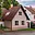 Prodej chalupy 140 m² Hvožďany
