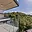Prodej bytu 2+kk 56 m² Praha, Československého exilu