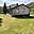 Prodej rodinného domu 105 m² Srbsko, Svatojanská