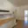 Prodej rodinného domu 750 m² Karlovy Vary