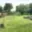 Prodej stavební parcely 789 m² Znojmo Přímětice, K Suchopádu