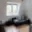 Pronájem bytu 1+kk a garsoniéry 19 m² Karlovy Vary, Moravská