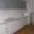 Pronájem bytu 3+1 84 m² Karlovy Vary, náměstí Republiky