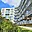 Pronájem bytu 1+kk a garsoniéry 35 m² Brno Líšeň, Horníkova