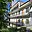 Pronájem bytu 3+kk 95 m² Brno Veveří, Grohova