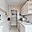 Pronájem bytu 2+1 62 m² Brno Bystrc, Kuršova