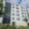Pronájem bytu 1+kk a garsoniéry 39 m² Brno, Jižní