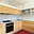 Pronájem bytu 3+1 65 m² Brno Řečkovice, Škrétova