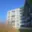 Pronájem bytu 1+kk a garsoniéry 35 m² Brno Líšeň, Horníkova