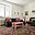Pronájem bytu 2+1 68 m² Brno Veveří, Grohova