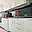 Pronájem bytu 4+1 75 m² Brno Židenice, Bořetická