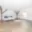 Prodej bytu 2+kk 66 m² Doksy, Tyršovo náměstí
