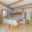 Prodej bytu 3+kk 125 m² Mladá Boleslav II, Na Karmeli