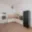 Pronájem bytu 2+1 74 m² Česká Lípa, Paní Zdislavy