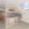 Pronájem bytu 2+kk 64 m² Bezděz