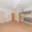 Pronájem bytu 1+kk a garsoniéry 20 m² Mladá Boleslav II, Čechova