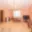 Prodej bytu 2+1 62 m² Mladá Boleslav III, Štefánikova