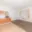 Pronájem bytu 1+kk a garsoniéry 25 m² Doksy, Lidická