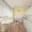 Pronájem bytu 1+1 42 m² Mladá Boleslav II, Na Radouči