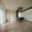 Pronájem bytu 3+kk 80 m² Mladá Boleslav Michalovice
