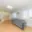 Prodej bytu 1+kk a garsoniéry 47 m² Mladá Boleslav III, náměstí Republiky