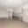 Pronájem bytu 2+kk 58 m² Doksy, Sokolská