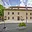Prodej bytu 3+kk 125 m² Mladá Boleslav I