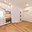 Pronájem bytu 2+kk 40 m² Mladá Boleslav II, Gellnerova