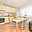 Pronájem bytu 1+kk a garsoniéry 47 m² Mladá Boleslav III, náměstí Republiky