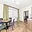 Prodej bytu 2+kk 38 m² Doksy, Tyršovo náměstí