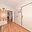 Prodej bytu 5+1 a více 86 m² Česká Lípa, Dlouhá