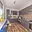 Prodej bytu 5+1 a více 86 m² Česká Lípa, Dlouhá