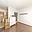 Prodej bytu 1+kk a garsoniéry 36 m² Mladá Boleslav III, Jičínská