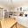 Prodej bytu 3+1 67 m² Česká Lípa, Kunratická